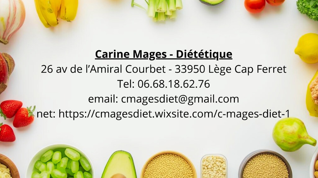 photo activite Carine Mages 