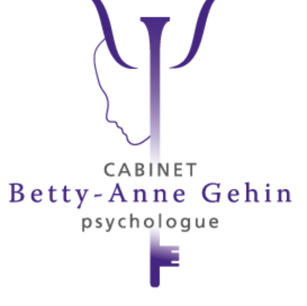 Betty-Anne GEHIN psychologue