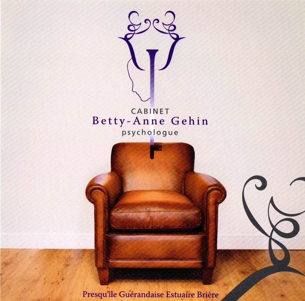 photo cabinet Betty-Anne GEHIN psychologue