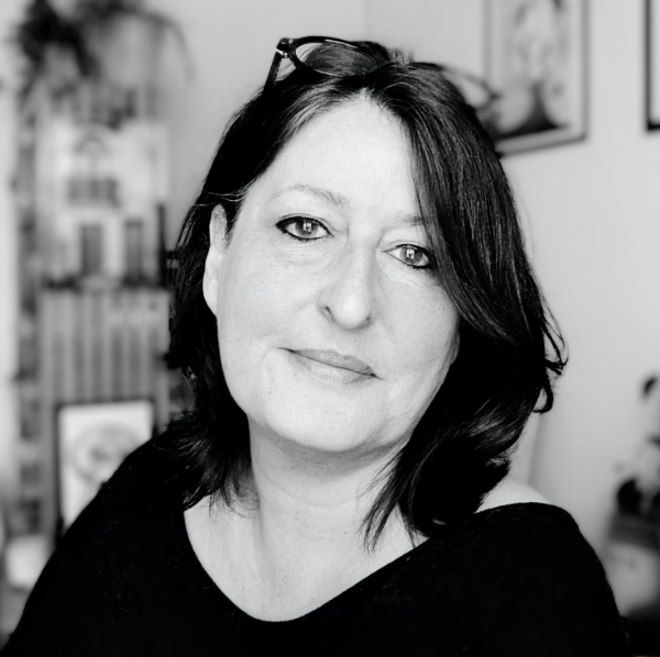 Carine Ricordi