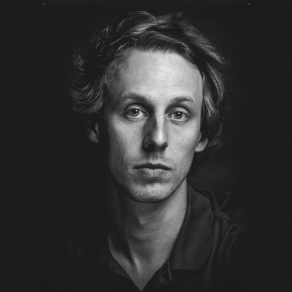 Octave Karalievitch