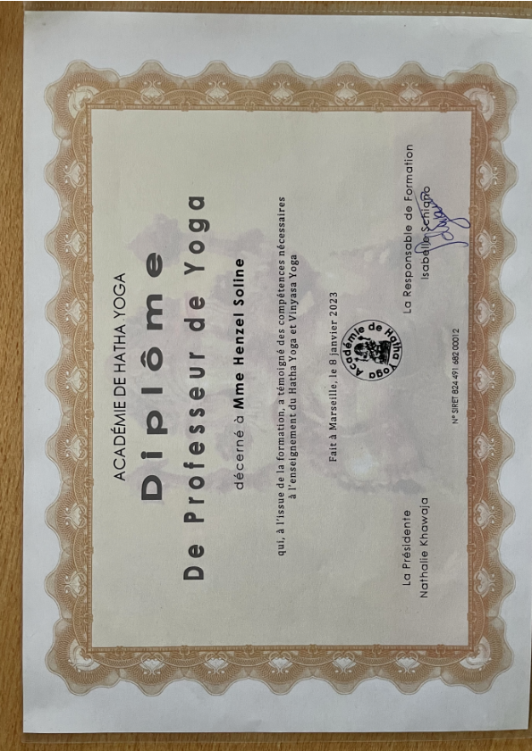 photo diplome Yogarjuna13