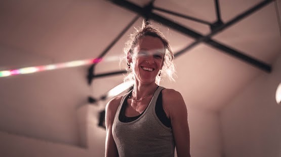 photo portrait Yogarjuna13