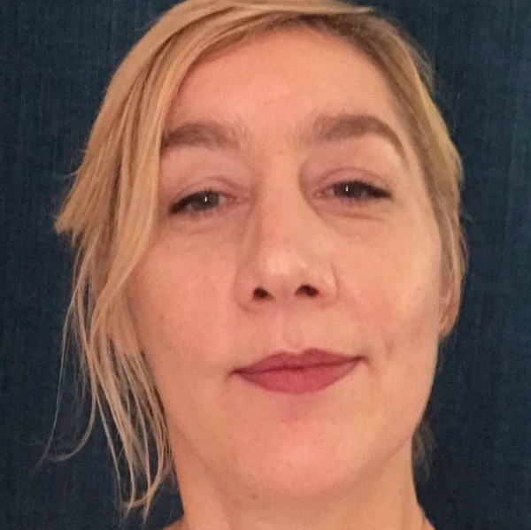 Camille Anglade Gaillard