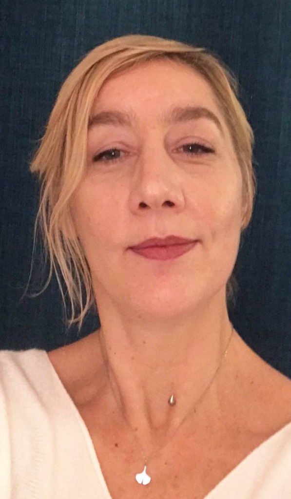 photo portrait Camille Anglade Gaillard