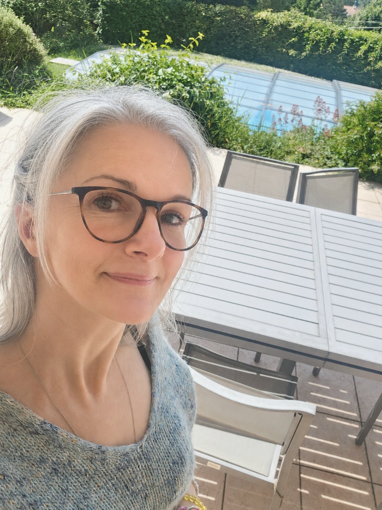 photo portrait POUVOIR DES FEES