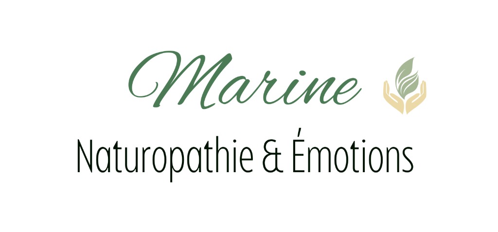 photo cabinet Marine Naturopathie et Émotions