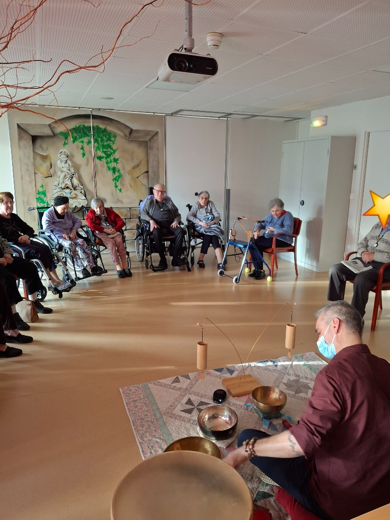 photo activite Tony Fouquereau