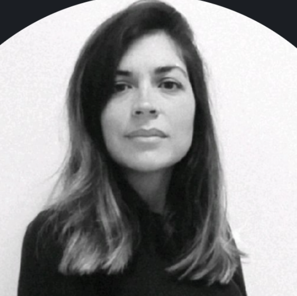 Deborah Guyot
