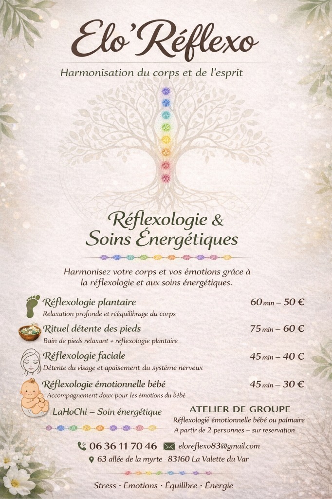 photo activite Elo’Réflexo