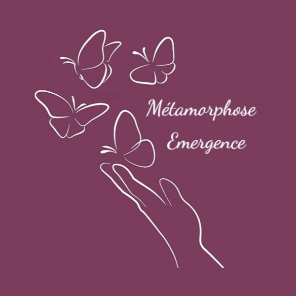 Métamorphose Émergence
