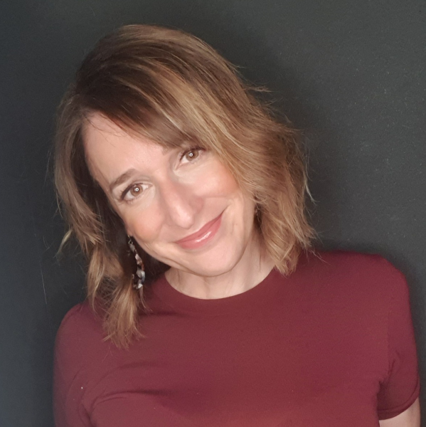 Sophie LOMBARDI 