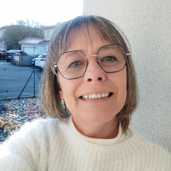 Magalie Million Voyance