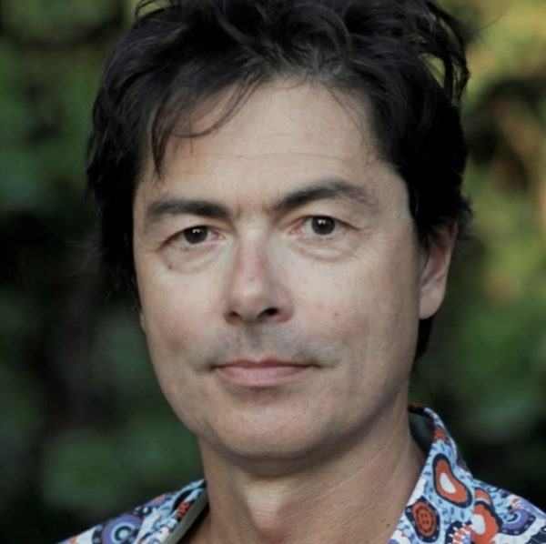 David KLEIN