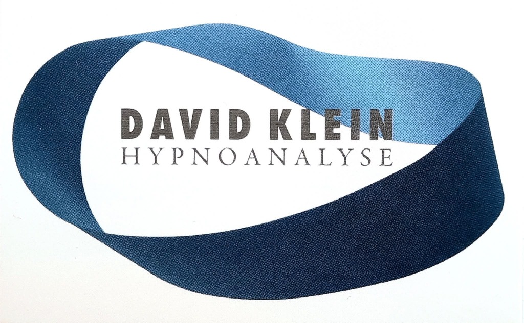 photo activite David KLEIN