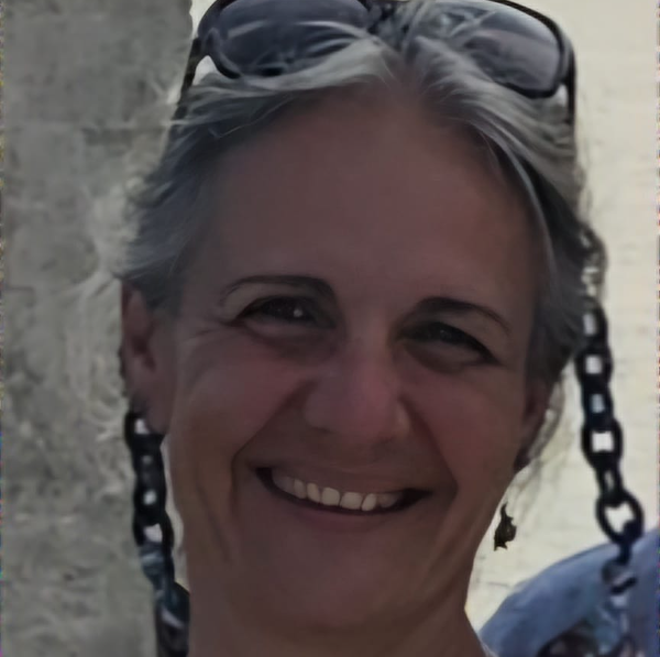 Mle Limnios Aurelie