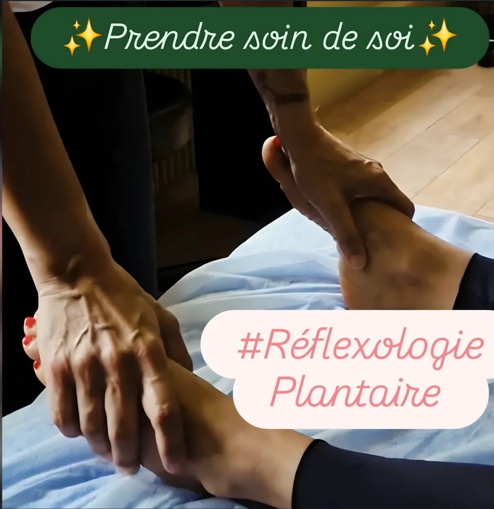 photo activite Mle Limnios Aurelie