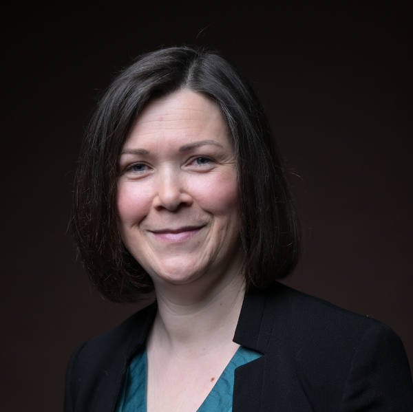 Astrid JACQUESSON