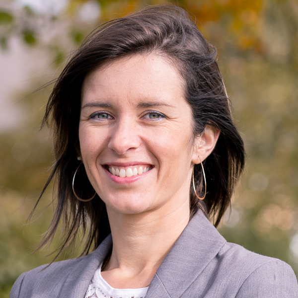 Cotteux Virginie 