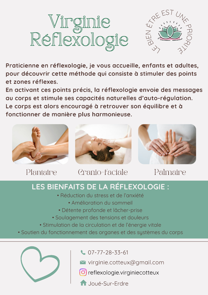 photo cabinet Cotteux Virginie 