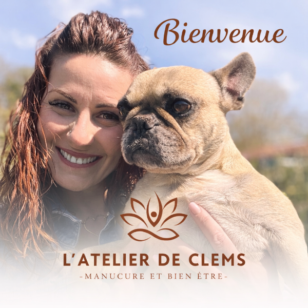 L’atelier de clem’s