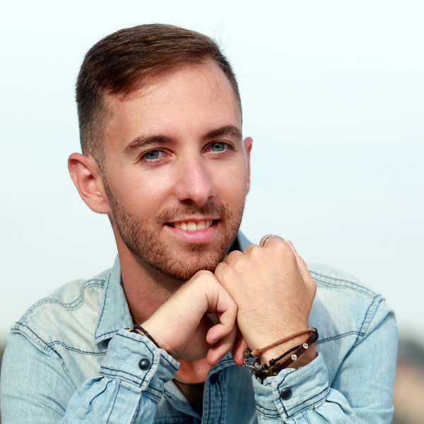 Florian Bastier