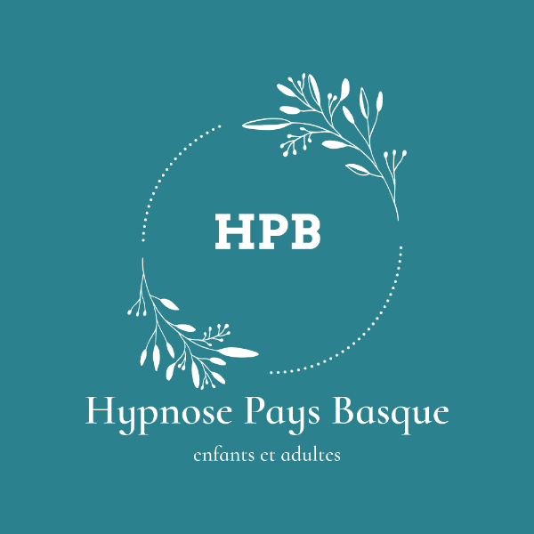 Hypnose Pays Basque