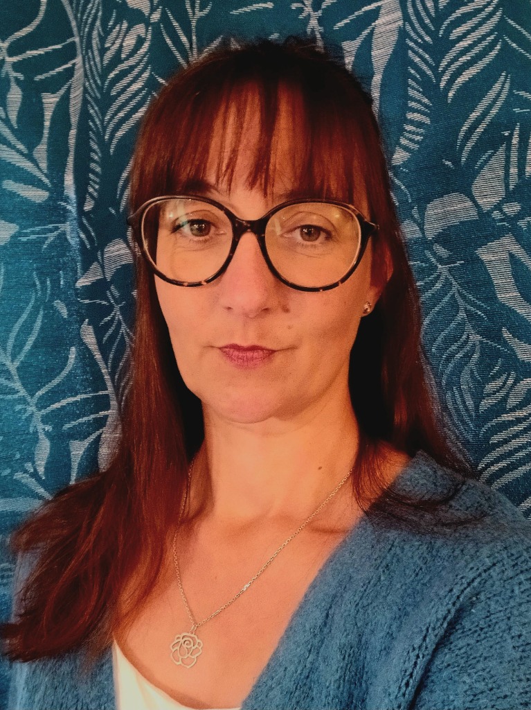photo portrait Hypnose Pays Basque
