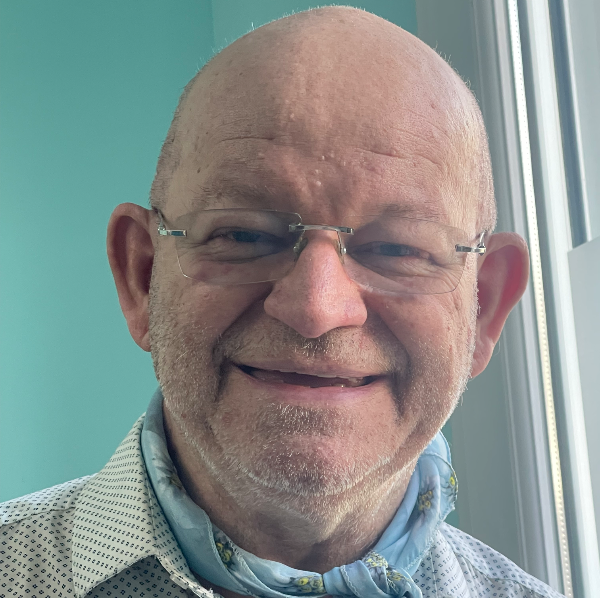 Laurent Meyer