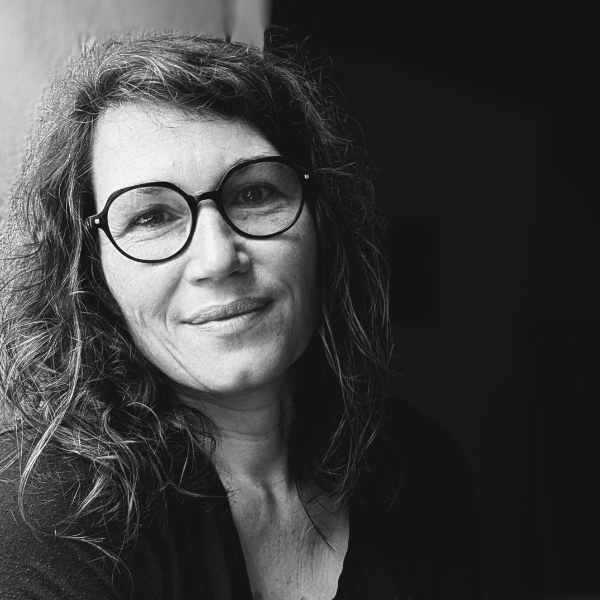 Soulma • Neuroatypie au féminin & Burn-out