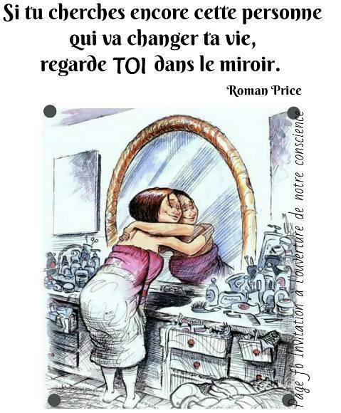 photo seance Marie collet