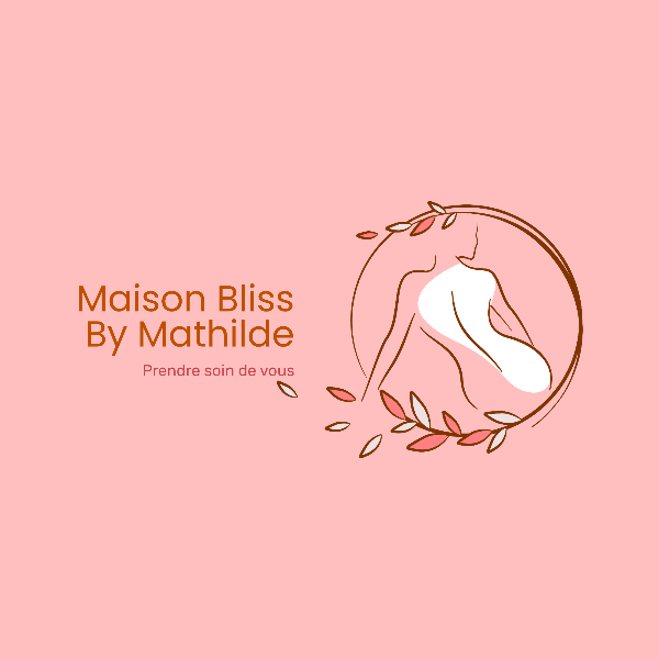 Maison Bliss By Mathilde - Mathilde Deneux 