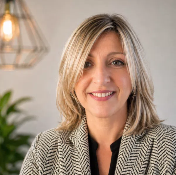 Clotilde PLANSON 