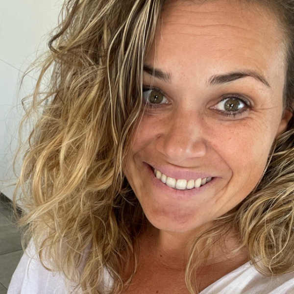 NOEMIE SAUVAGET