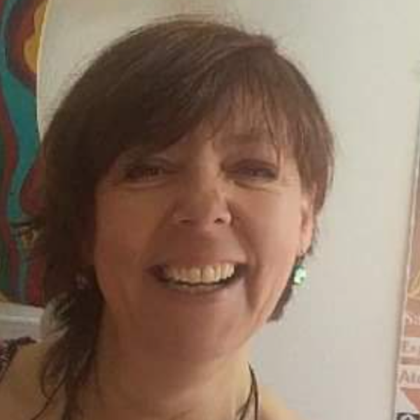 L Ame au Coeur du Corps Corinne DHEILLY