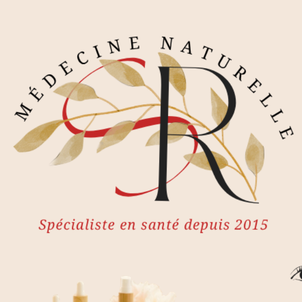 S.R. Médecine Naturelle (Naturopathie & Hijama)