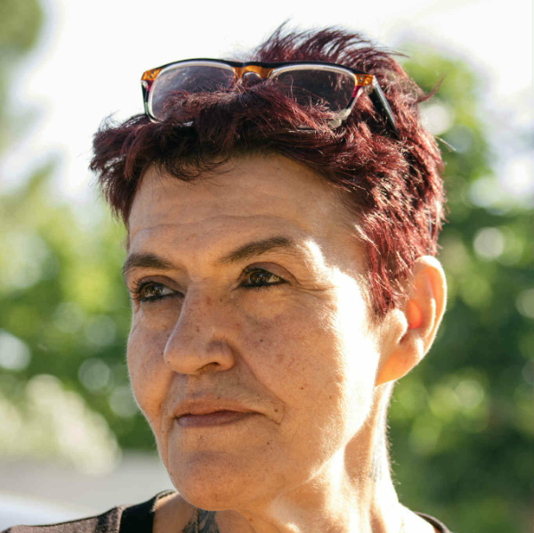 Graines d’équilibre
