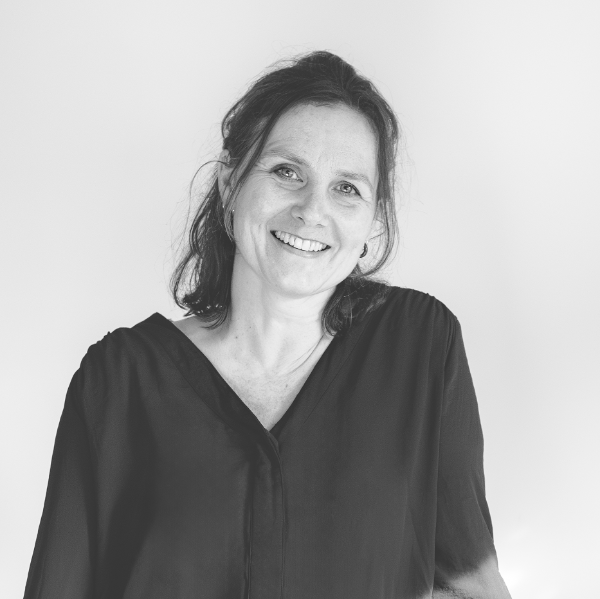 Emmanuelle Le cab’ bien-être