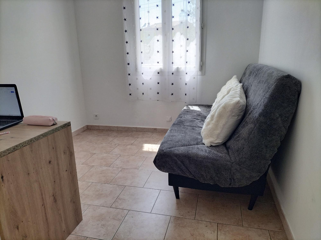 photo cabinet Ameline Sophrologue 