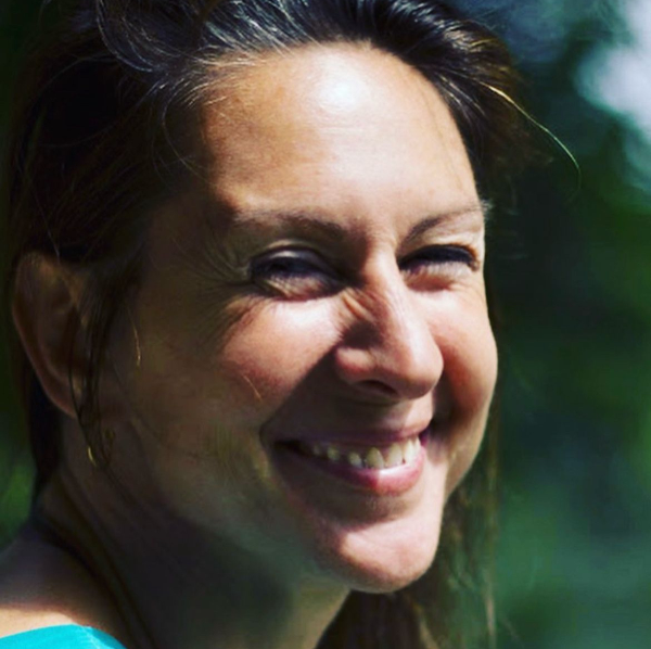 Manon Verdier