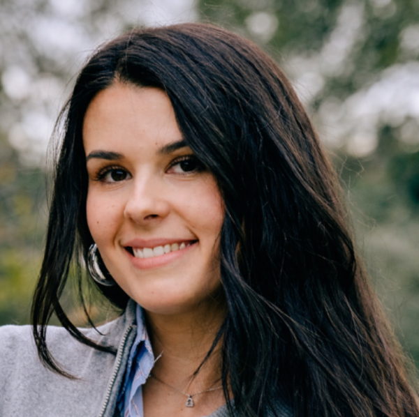 Julie salinas