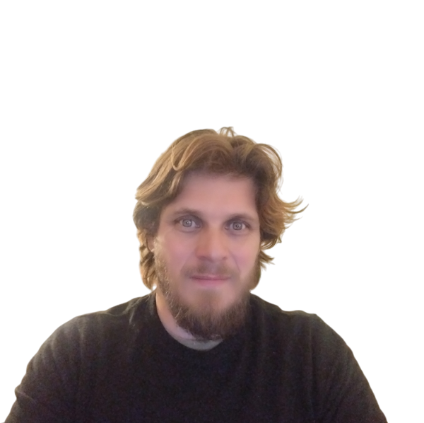 Alexandre 