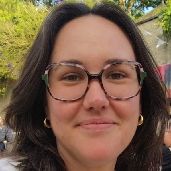 Orliaguet Ines 