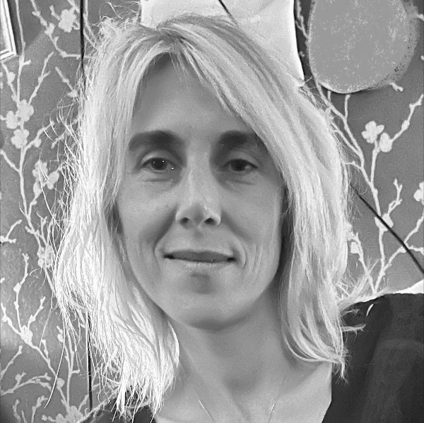 Camille Seban