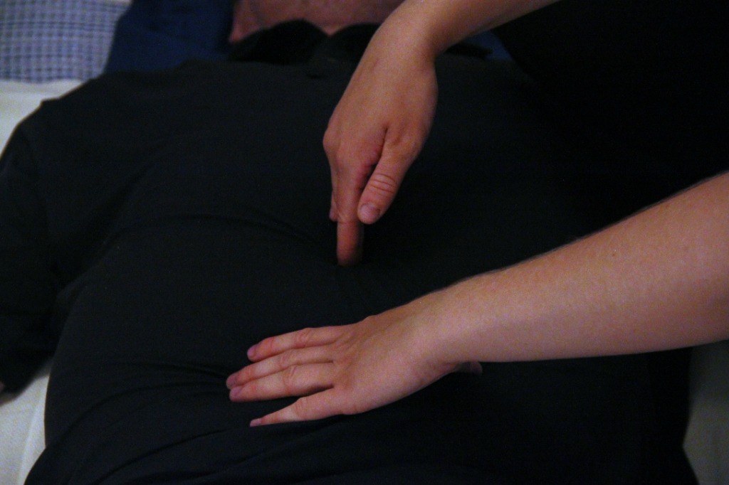 photo activite Alma Freymuller - Shiatsu 