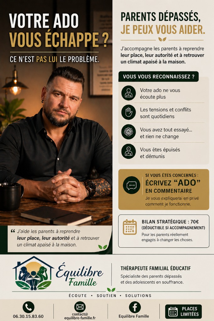 photo activite Yohann Derveaux