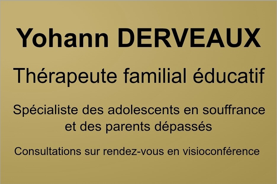 photo cabinet Yohann Derveaux