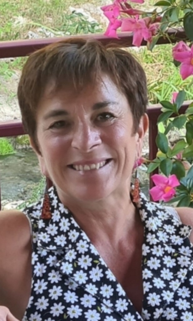 photo portrait OZ LE MIEUX-ÊTRE 