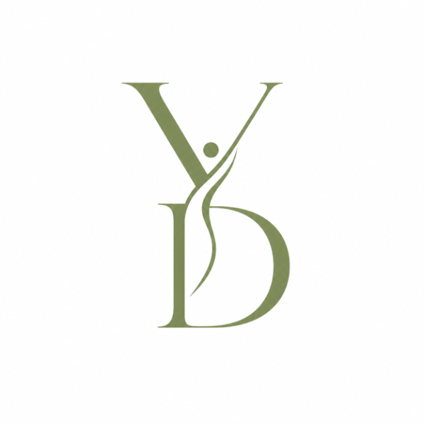 Yassine Douma