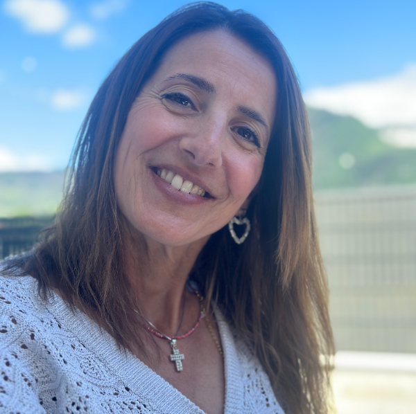 Elia avec soi